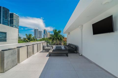 Listing picture 34