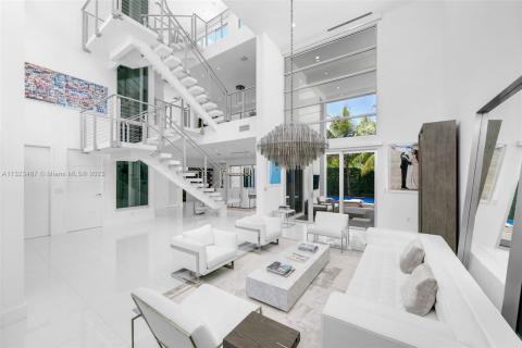 Listing picture 5