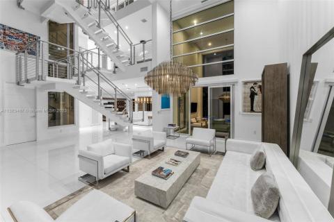 Listing picture 6