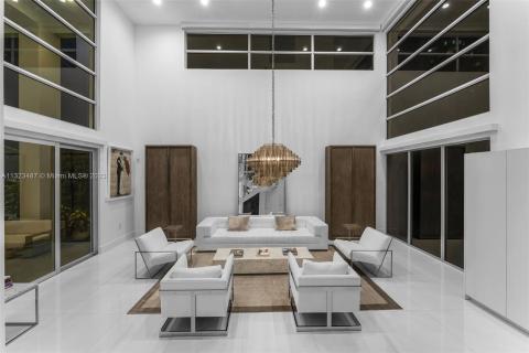 Listing picture 9