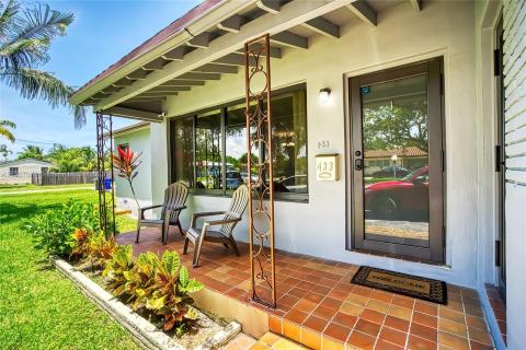 Listing picture 1