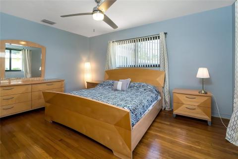 Listing picture 12