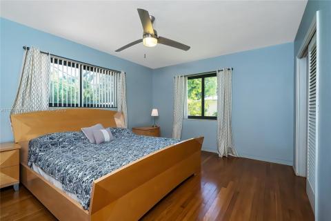Listing picture 13