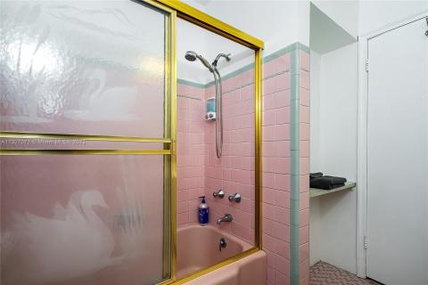Listing picture 19
