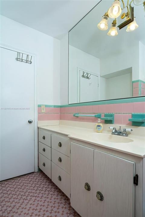 Listing picture 21