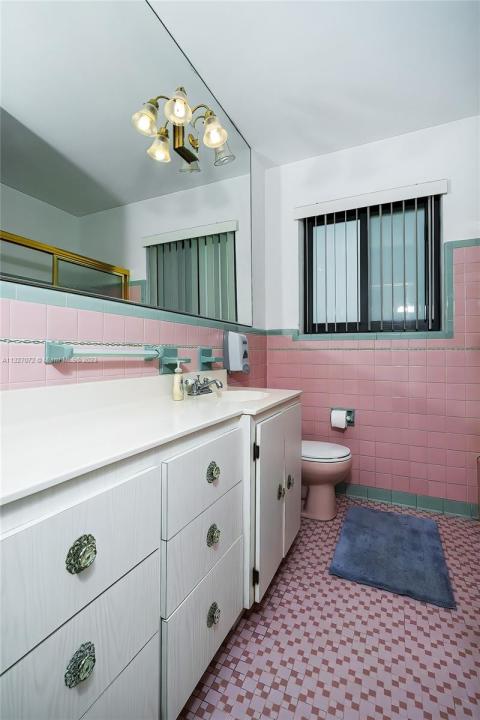 Listing picture 22