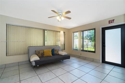 Listing picture 23