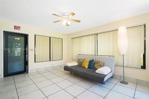 Listing picture 24