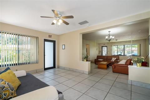 Listing picture 25
