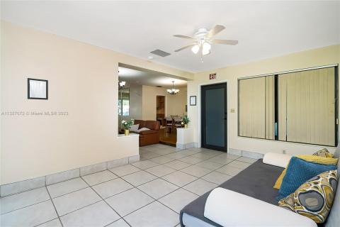 Listing picture 26