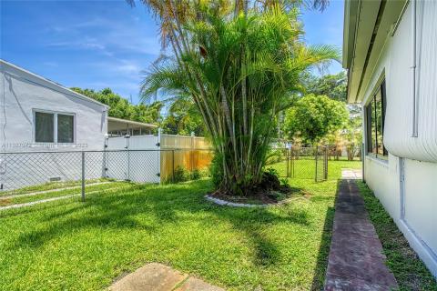 Listing picture 27