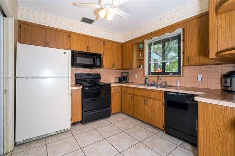 Listing picture 28