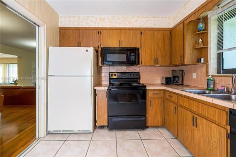 Listing picture 30