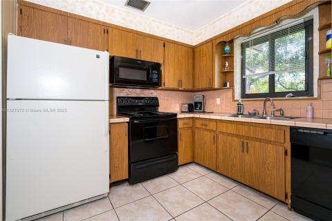 Listing picture 31