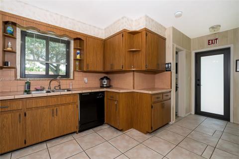 Listing picture 32
