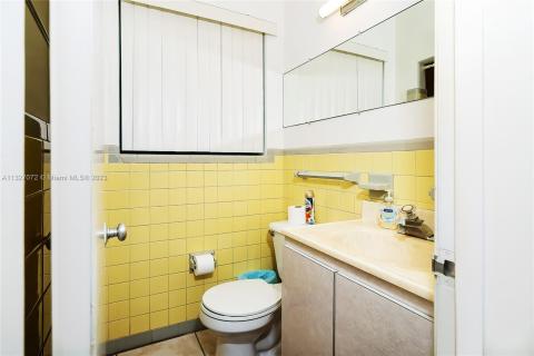 Listing picture 34