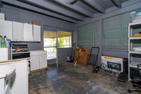 Listing picture 35