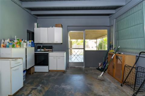 Listing picture 36