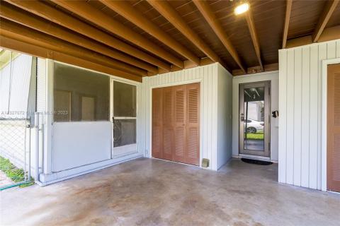 Listing picture 37