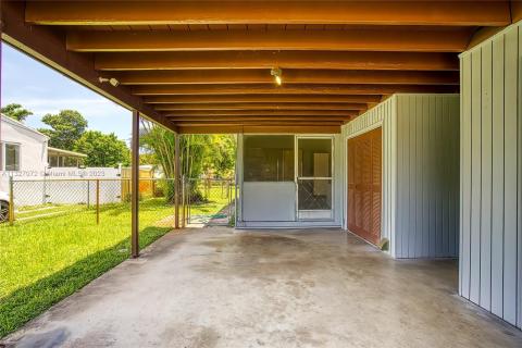Listing picture 38