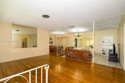 Listing picture 4