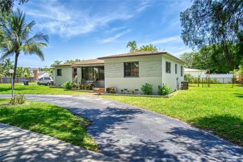 Listing picture 44