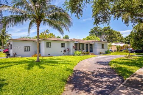 Listing picture 46
