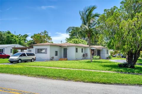 Listing picture 48
