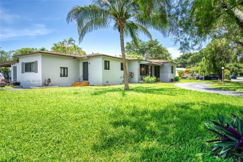 Listing picture 49