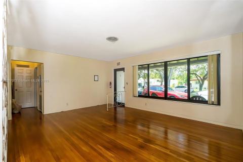 Listing picture 5