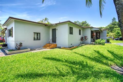 Listing picture 50