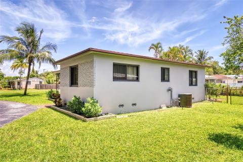 Listing picture 51