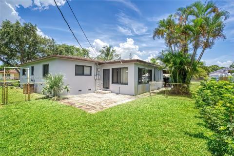 Listing picture 52