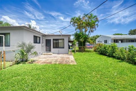 Listing picture 54