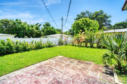 Listing picture 55