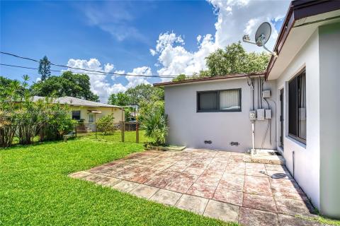 Listing picture 56