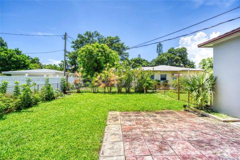 Listing picture 57