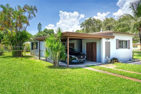 Listing picture 58