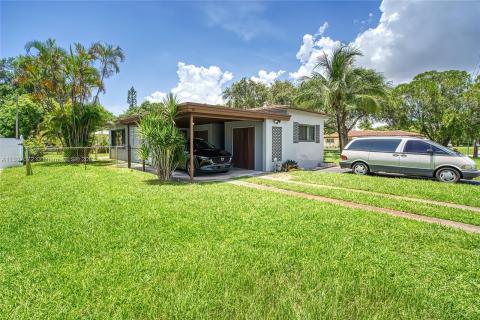 Listing picture 59