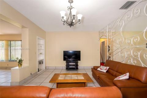 Listing picture 6