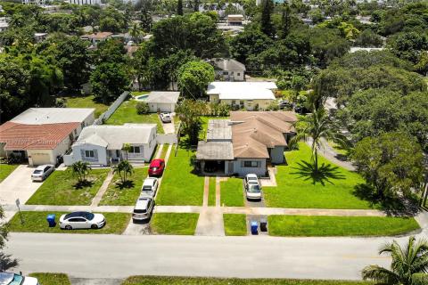 Listing picture 62