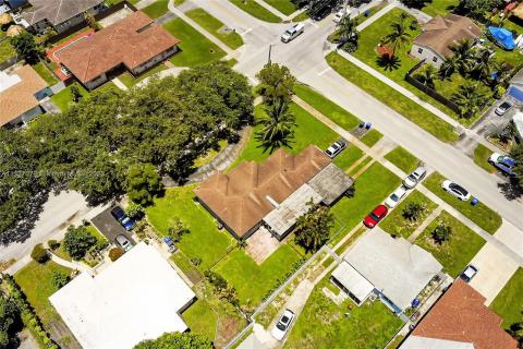 Listing picture 66