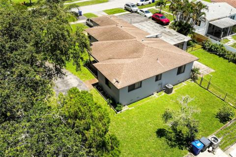 Listing picture 69