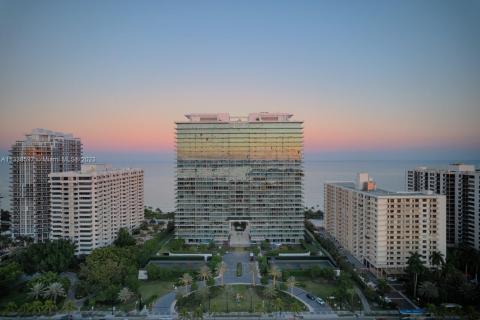 Listing picture 13