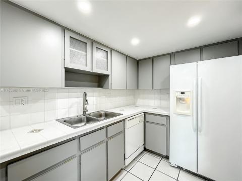 Stainless Steel Sink