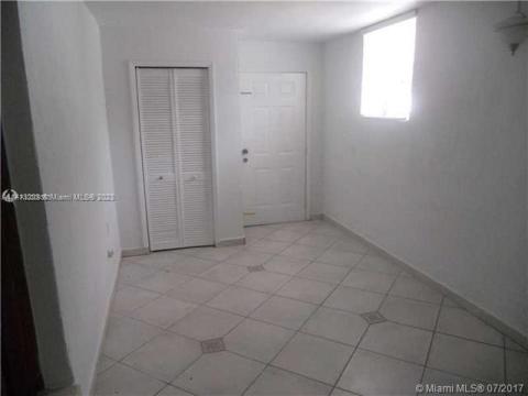 Listing picture 17