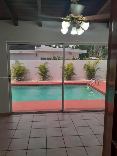 Listing picture 18