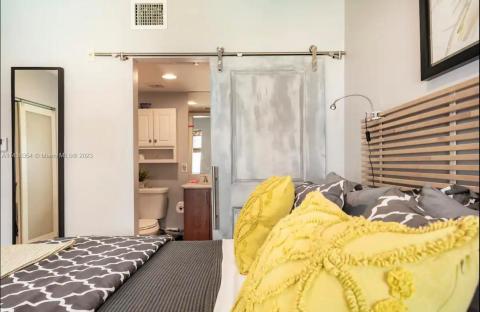 Bedroom​​‌​​​​‌​​‌‌‌​​‌​​‌‌​​‌‌