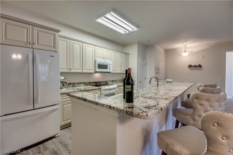 Listing picture 11