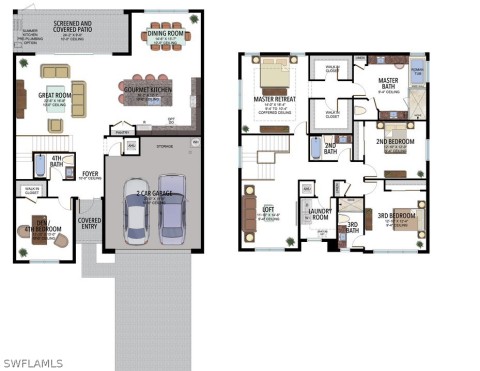 Listing picture 2